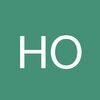 holly_o6748